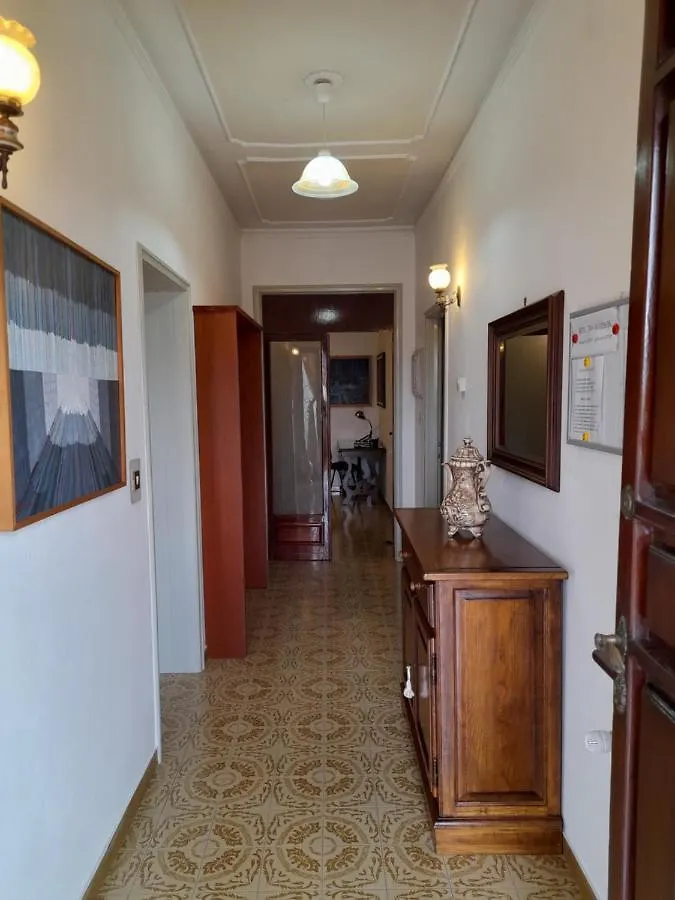 Casa vacanze Villa Casa Camelia Capannori Italia
