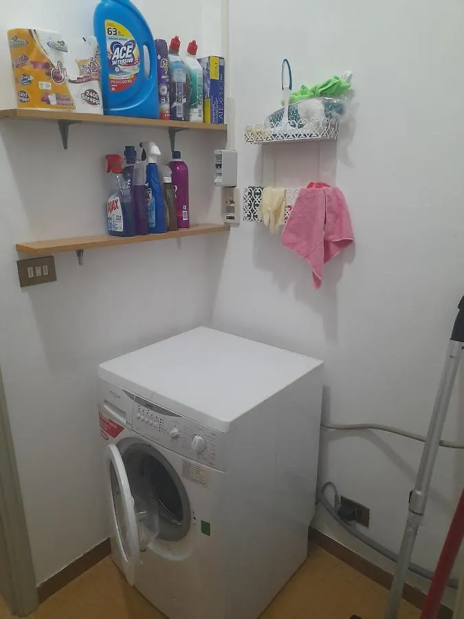 Villa Casa Camelia à Capannori Hébergement de vacances