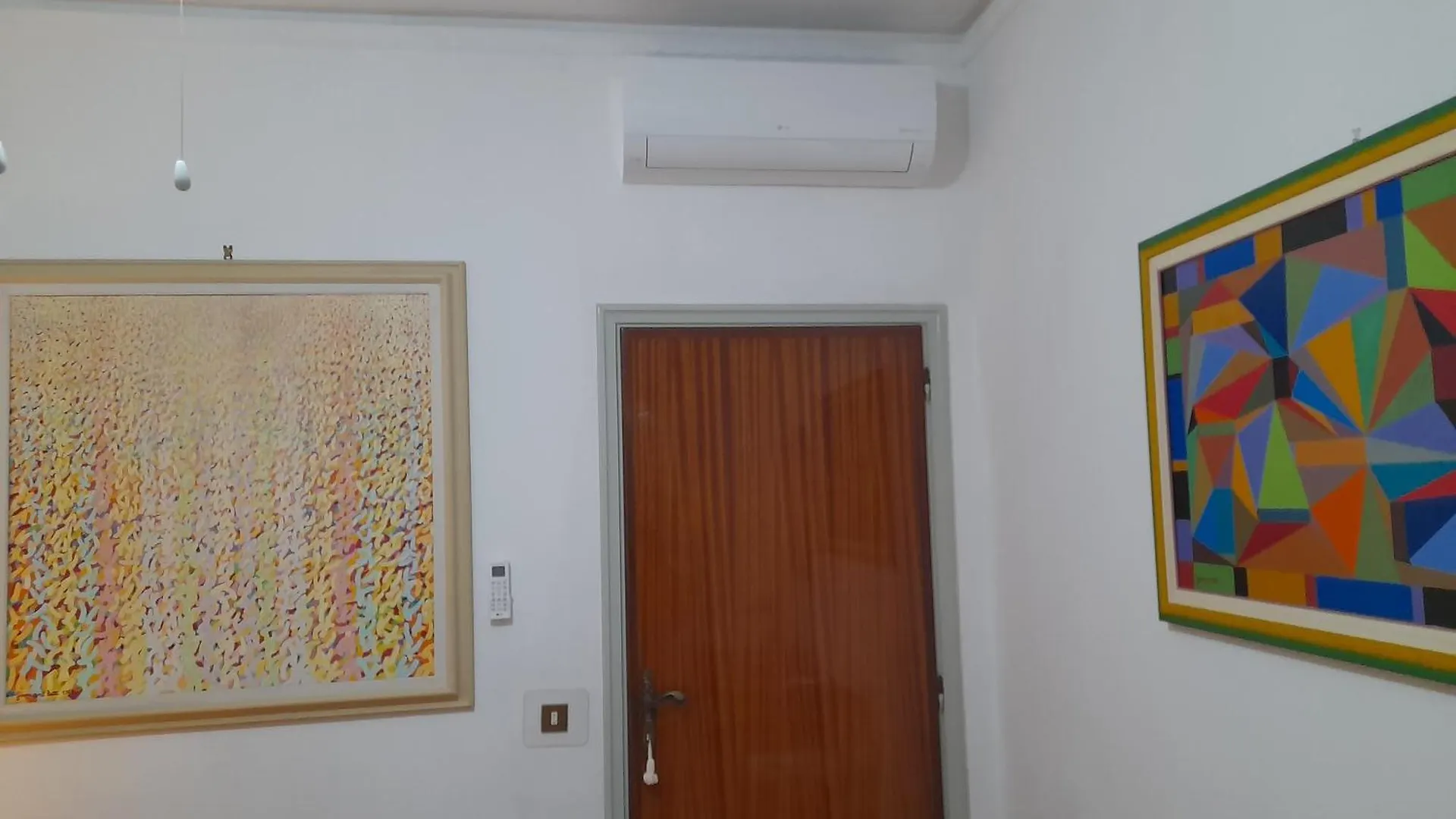 Villa Casa Camelia à Capannori 0*,