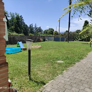  Appartamento Il Pozzo