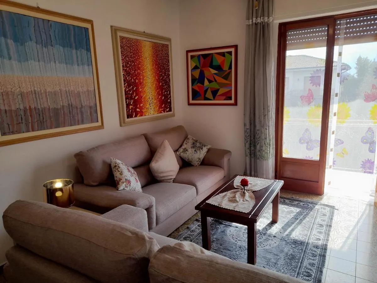 Villa Casa Camelia Capannori 0*,  Italia