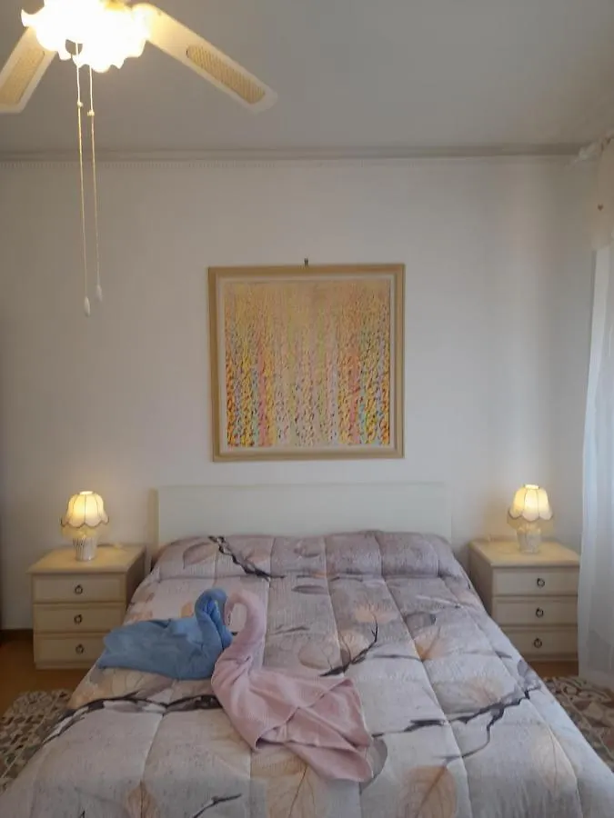 Villa Casa Camelia Capannori 0*,