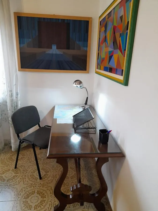 Villa Casa Camelia Capannori 0*,  Italia