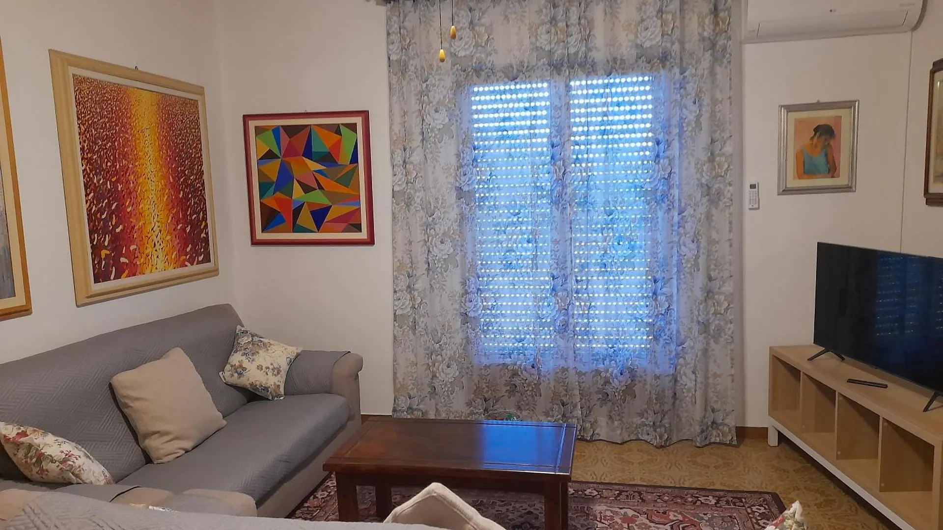 Villa Casa Camelia Capannori Italia