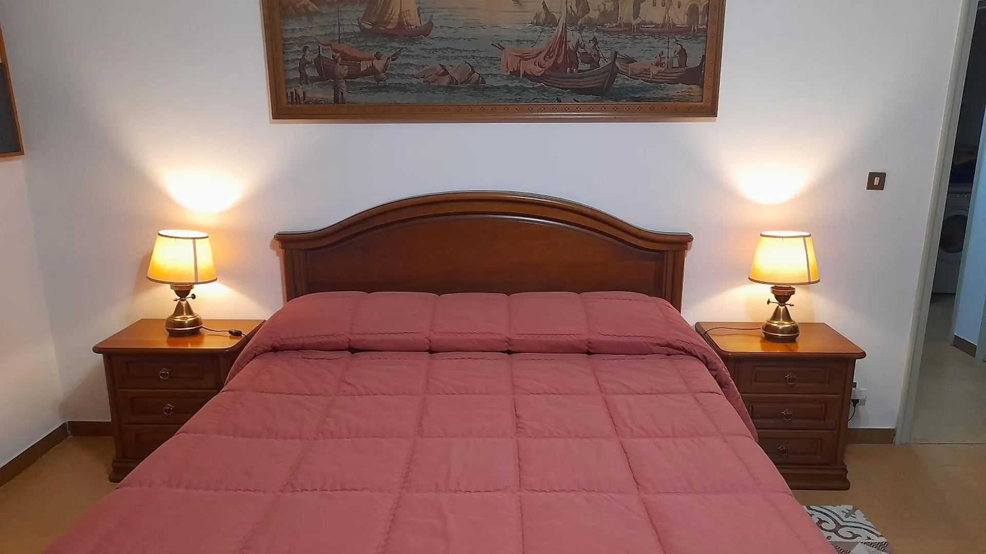 Villa Casa Camelia Capannori
