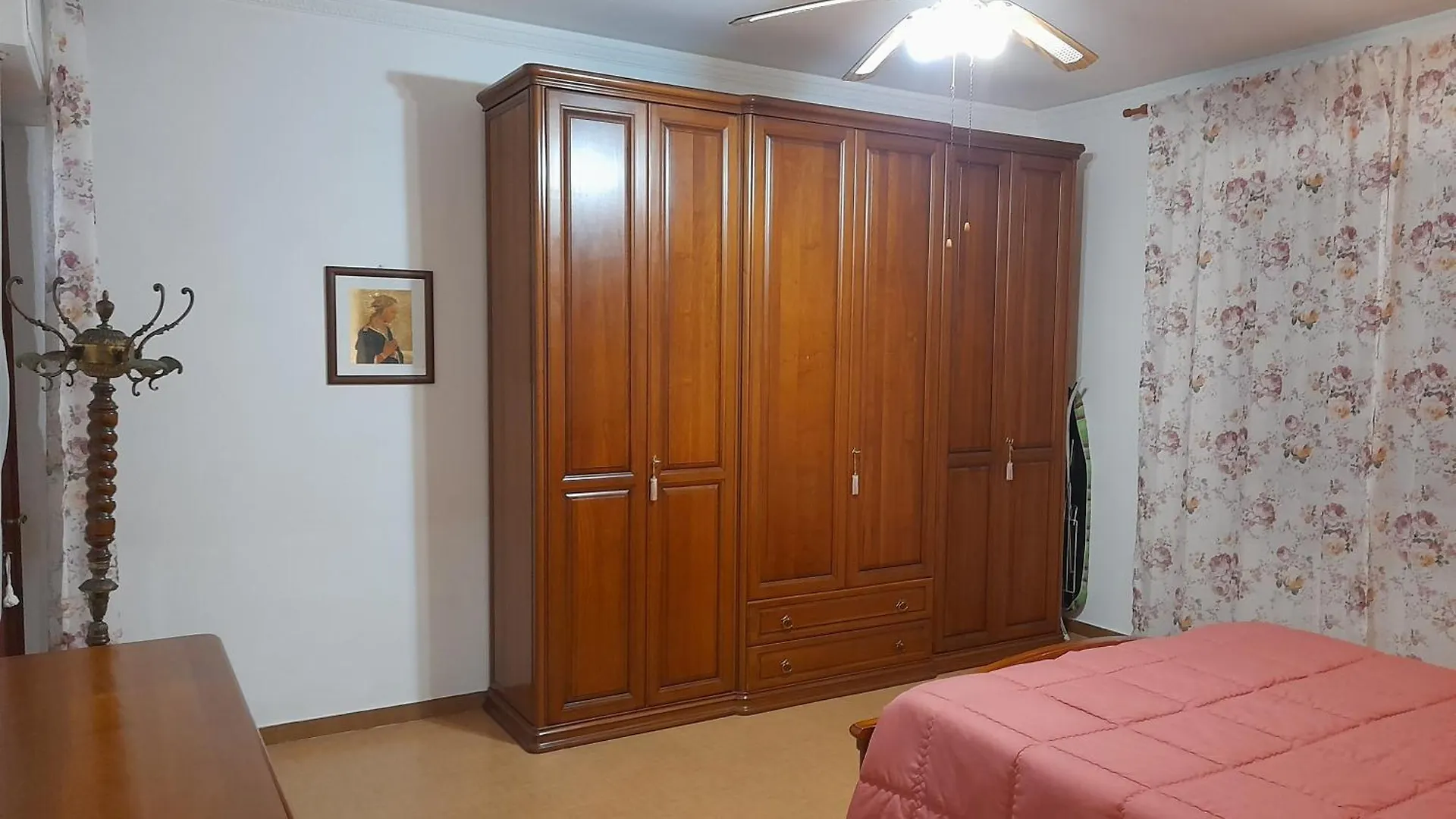 Villa Casa Camelia Capannori