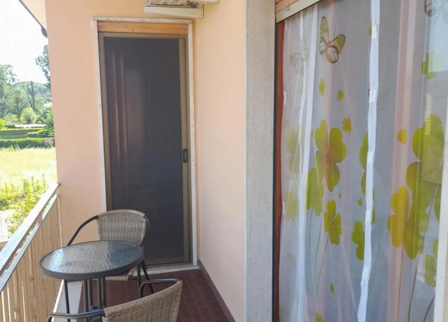 Casa vacanze Villa Casa Camelia Capannori Italia