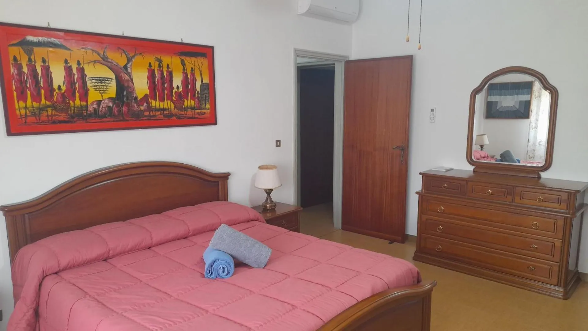 Villa Casa Camelia Capannori Italia