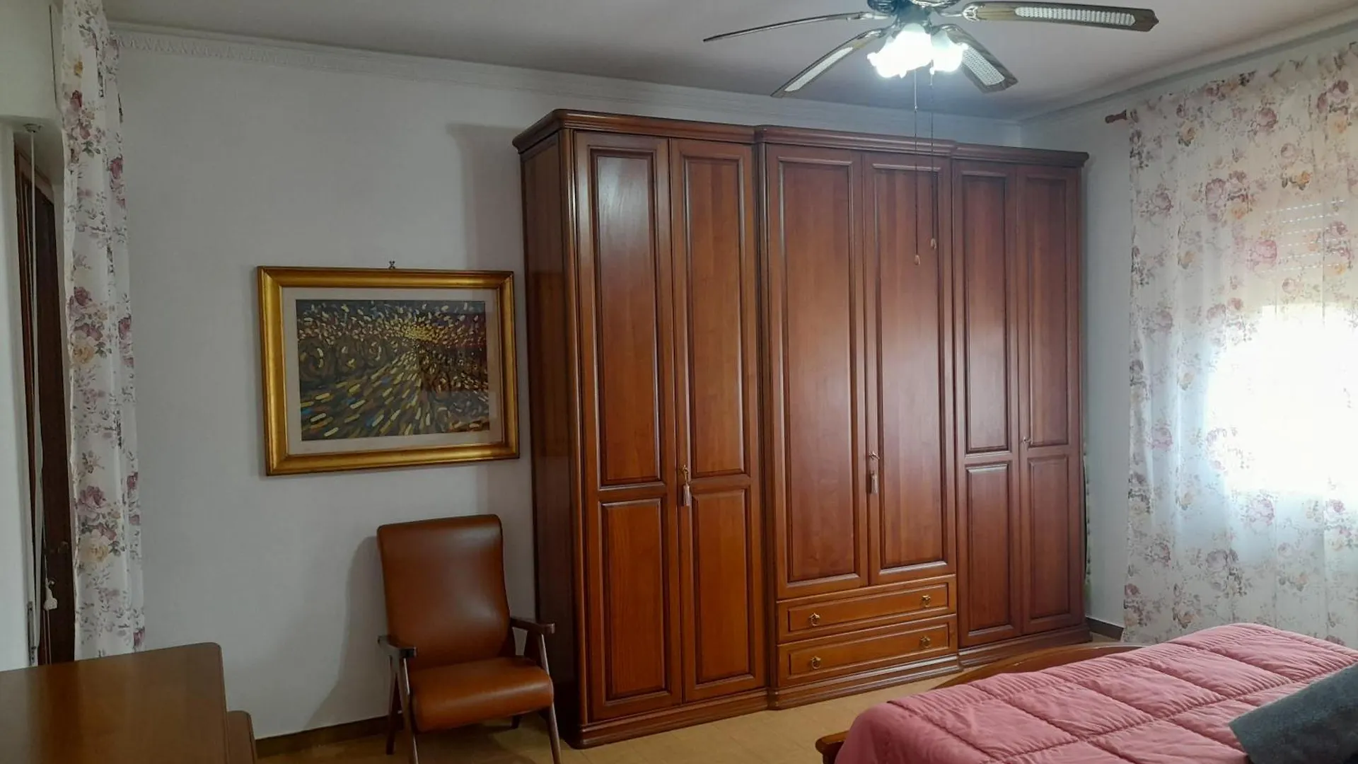 Villa Casa Camelia Capannori 0*,  Italia
