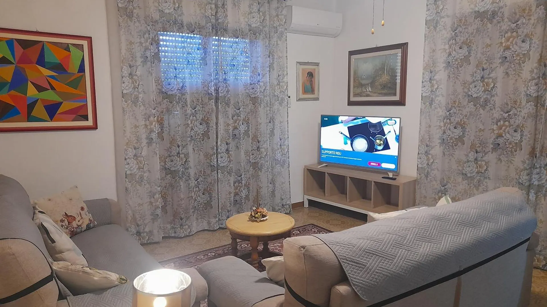 Villa Casa Camelia Capannori 0*,  Italia